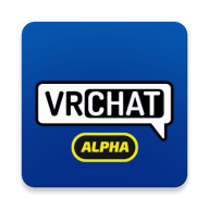 How To Play VRChat Mobile Alpha