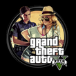 GTA VICE CITY APK+OBB DATA v1.12 Download (Android 11/12) Latest Free 2023  - APPOFMIRROR