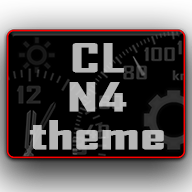 CL Theme N4