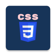 Learn CSS - Pro