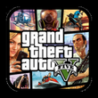 gta vice city apk download – TekStreet