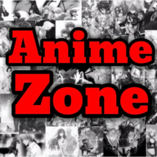 Anime Zone (com.app.anime.tagalog) 1.2.78 APK Downloaden - Android APK -  APKsHub