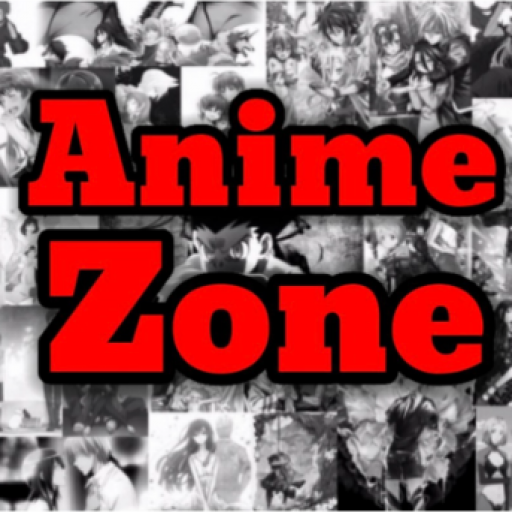 Anime Zone APK (Android App) - Free Download