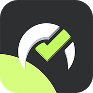 Amazfit Master blacknote.amazfitmaster 1.7.7 APK Downloaden