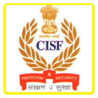 CISF M-POWER