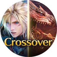 FINAL FANTASY VII EVER CRISIS 1.2.0 APK Download by SQUARE ENIX Co