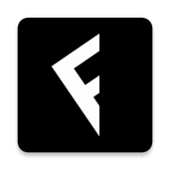 Fluxus APK Download for Android - AndroidFreeware